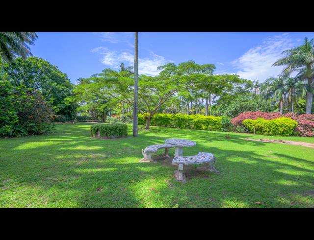 70,140M² FARM FOR SALE IN BALLITO CENTRAL